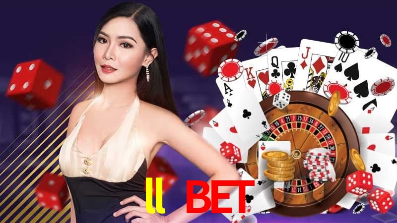 Programa VIP ll bet