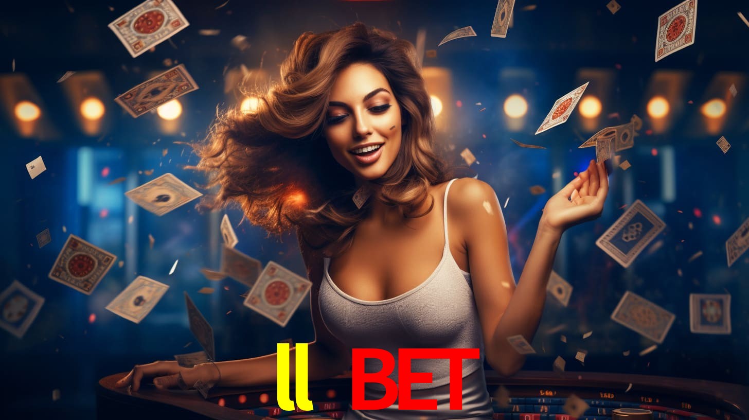 Live Casino ll bet