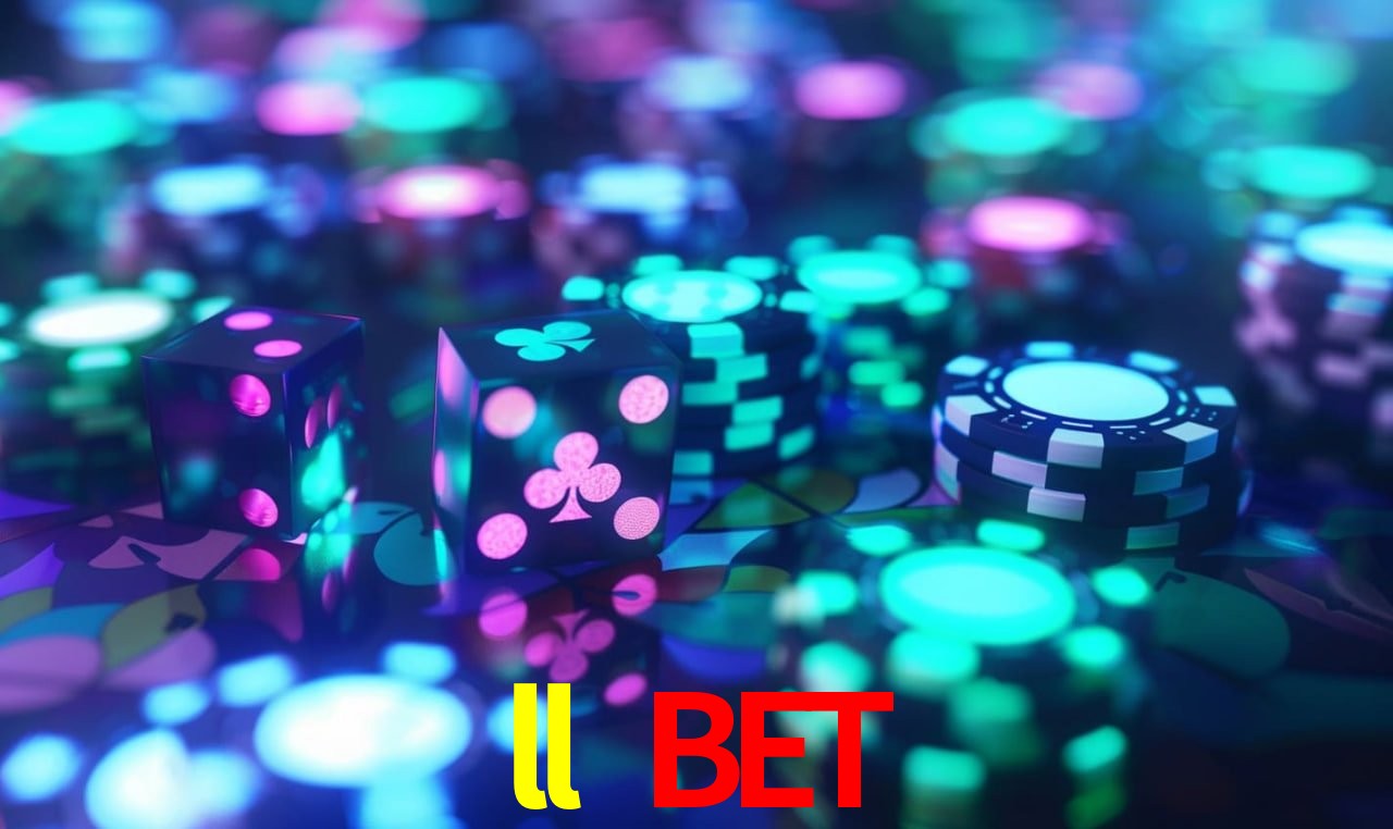 Jogo Aviator ll bet
