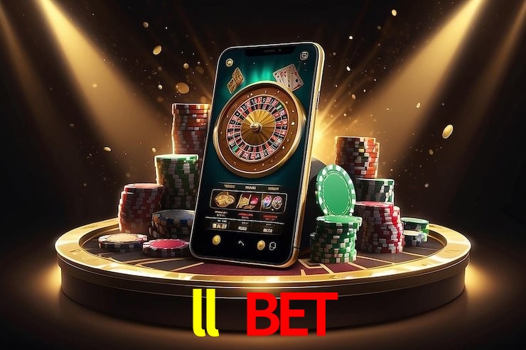 Sistemas de Segurança ll bet