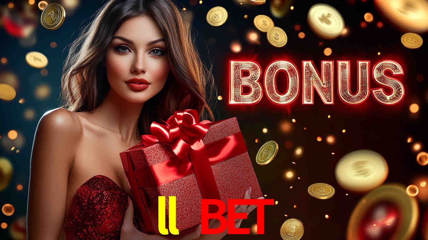 Descubra a Essência do ll bet: Nossa História e Compromissos