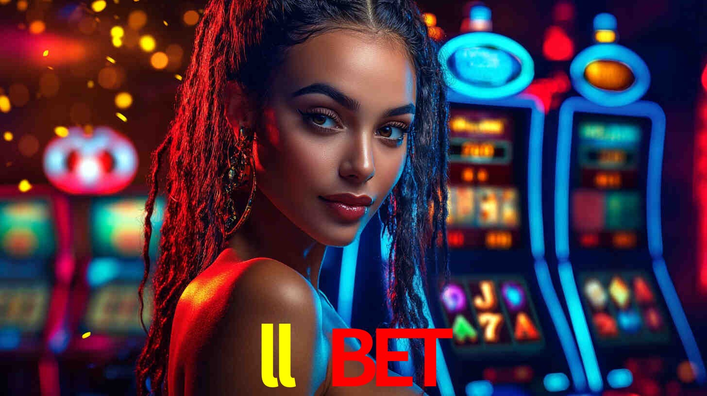 Descubra a Essência do ll bet: Nossa História e Compromissos