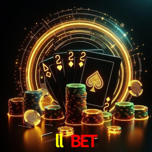Casino Ao Vivo ll bet