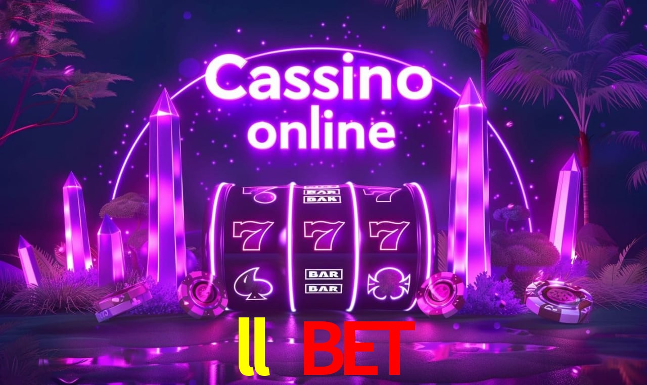 Integração de APIs ll bet