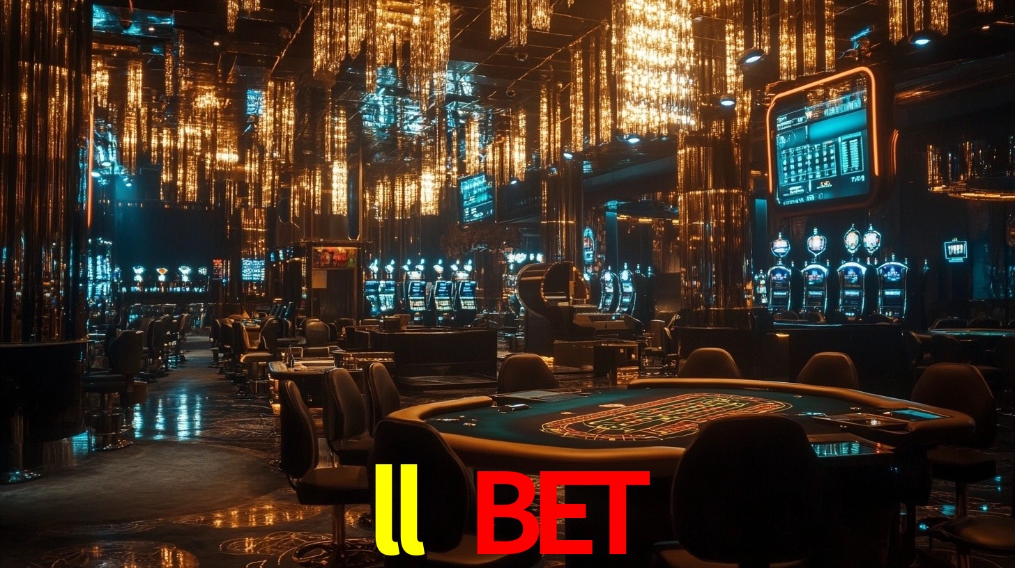 ll bet,llbet.com