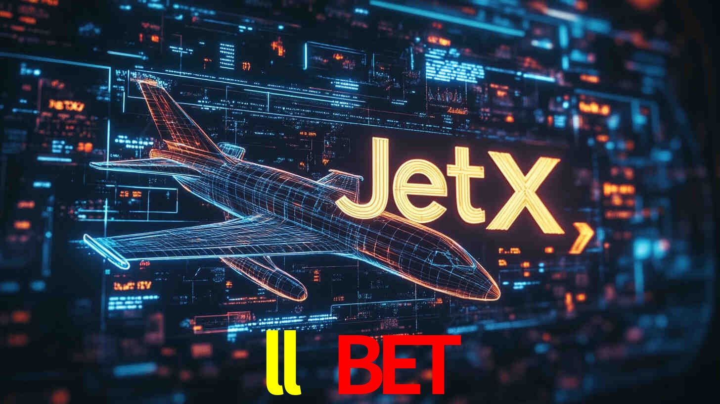 Apostas Esportivas na ll bet: Um Guia Completo
