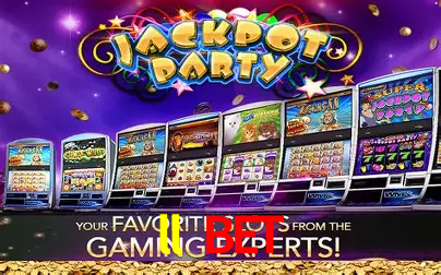 Desvendando o Mundo dos Jogos Virtuais na ll bet