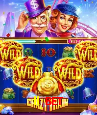 Desvendando o Mundo dos Jogos Virtuais na ll bet