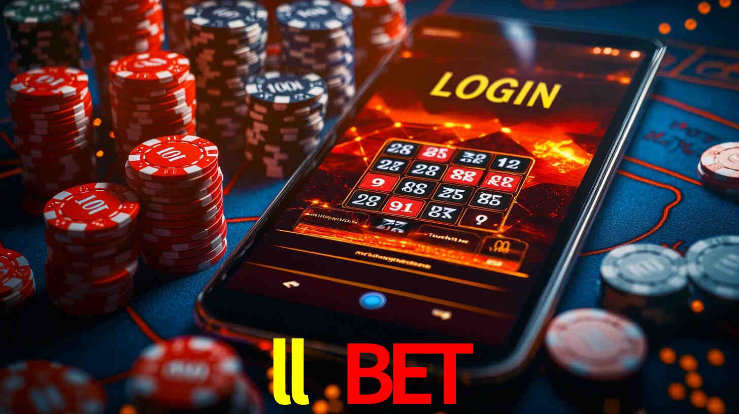 ll bet,llbet.com