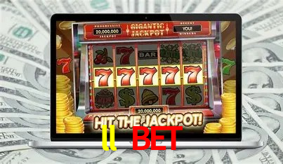 Flash Promotion ll bet