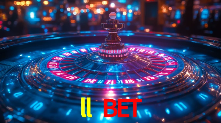 ll bet,llbet.com