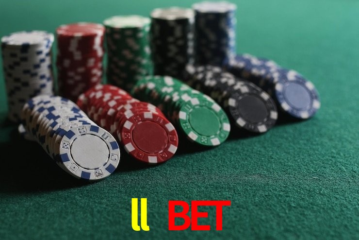 Experiência VIP ll bet