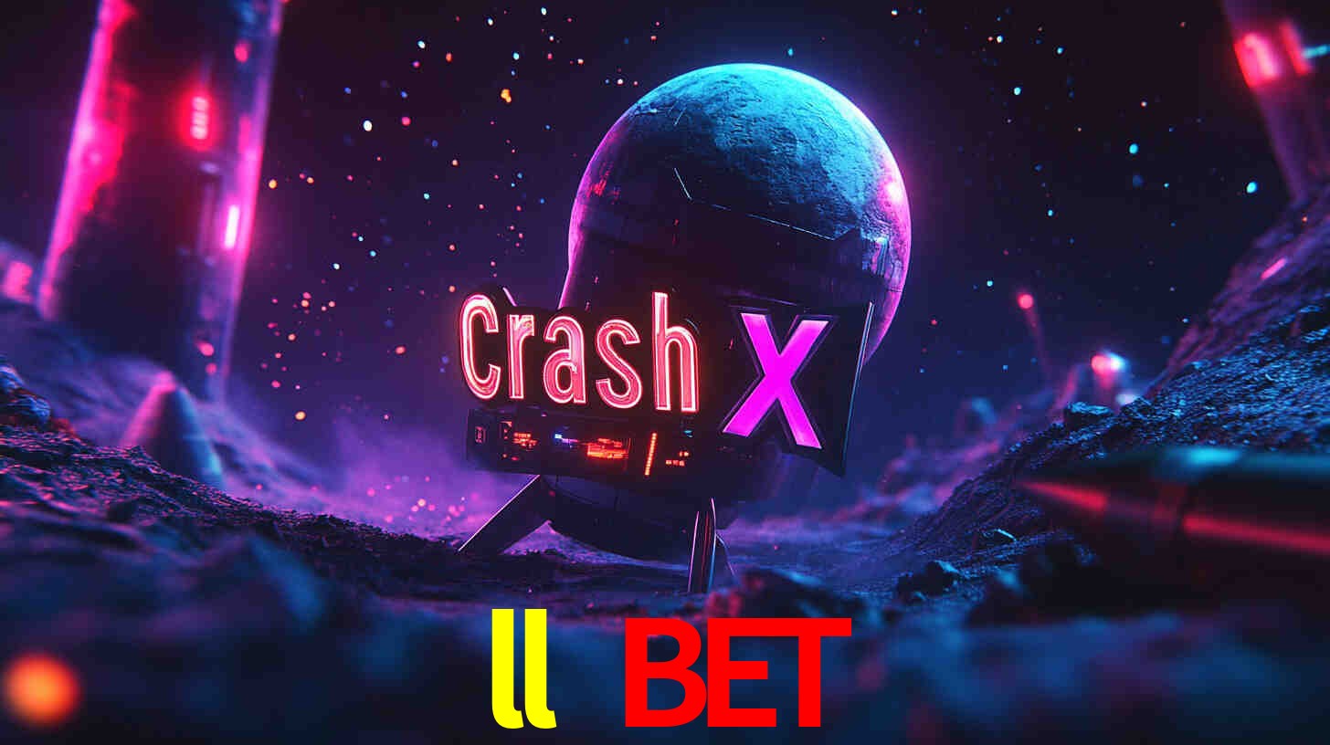 Descubra o Programa VIP da ll bet: Vantagens Exclusivas para Jogadores