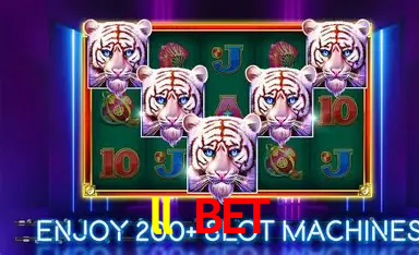 Exclusive Offers ll bet