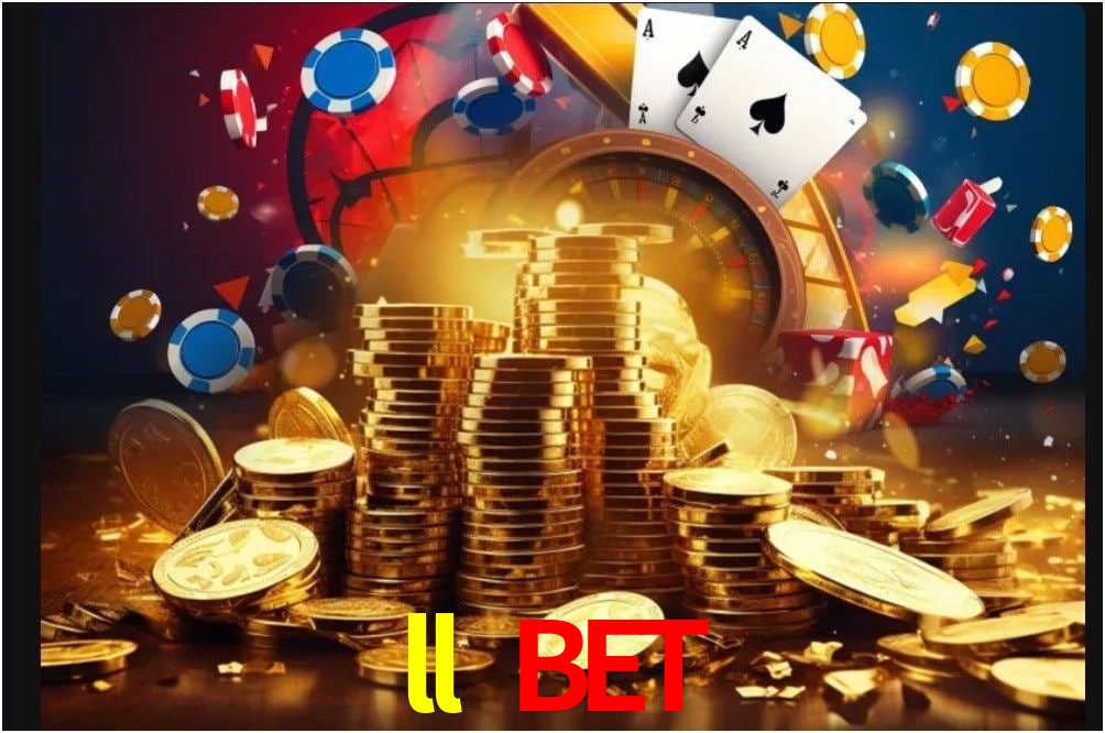 PIX Instantâneo ll bet