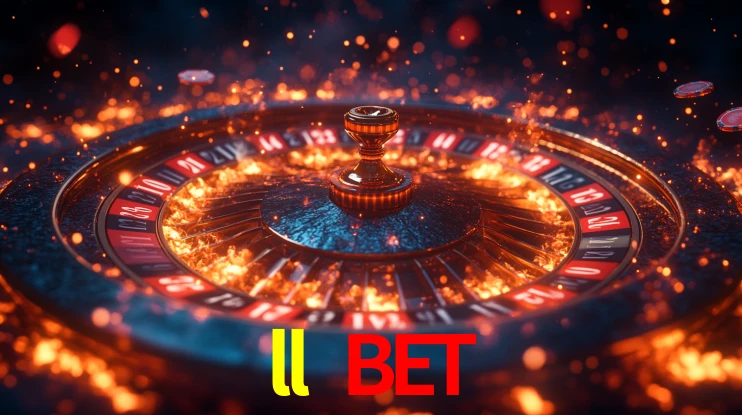 ll bet
