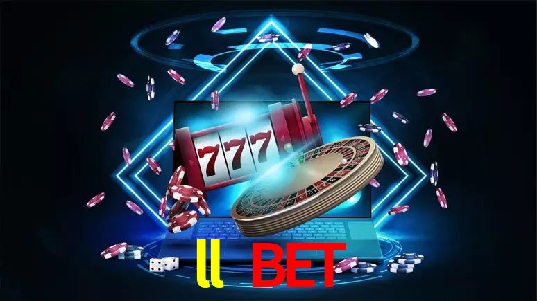 Segurança 2FA ll bet