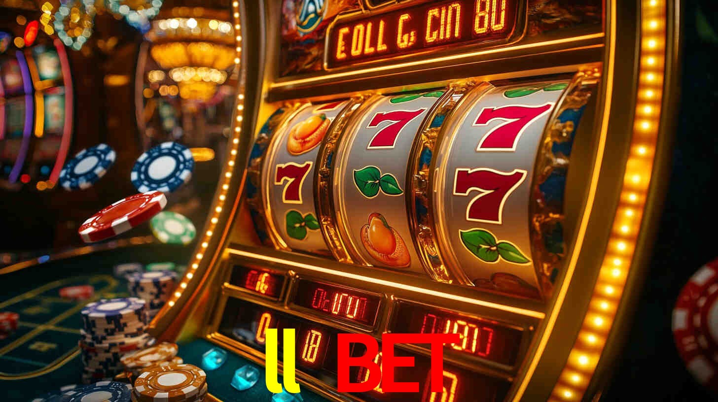 Exclusive Games ll bet