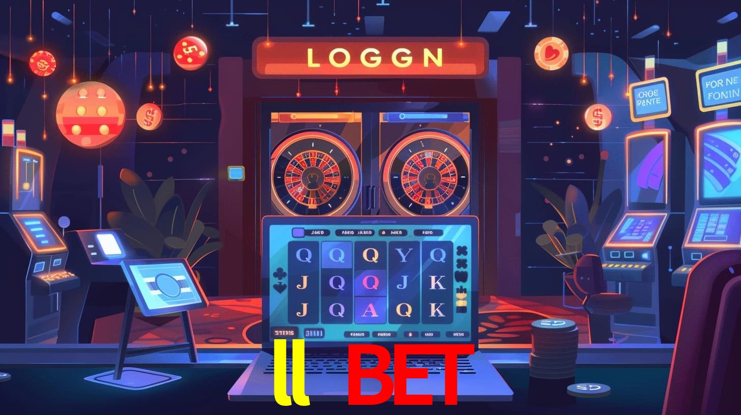 Promoções Sazonais ll bet