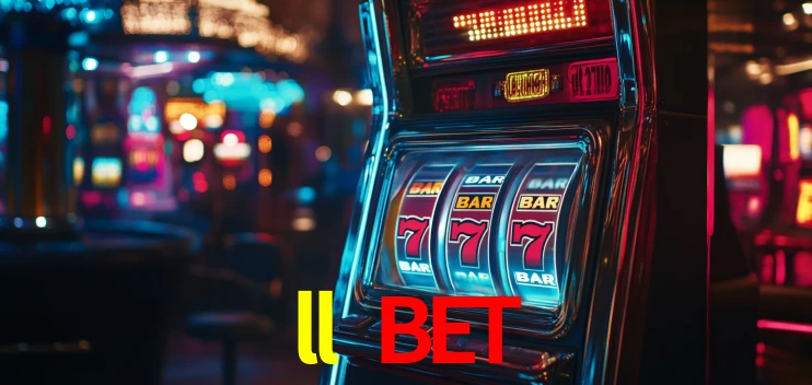 Programa VIP ll bet