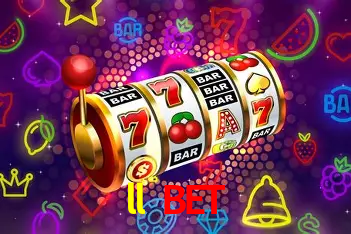 Explorando a Categoria de Eventos em Apostas na ll bet