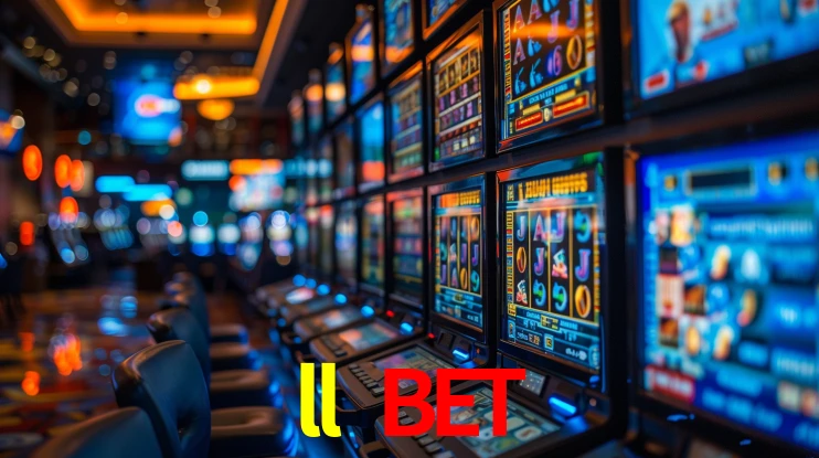 Secure Login ll bet