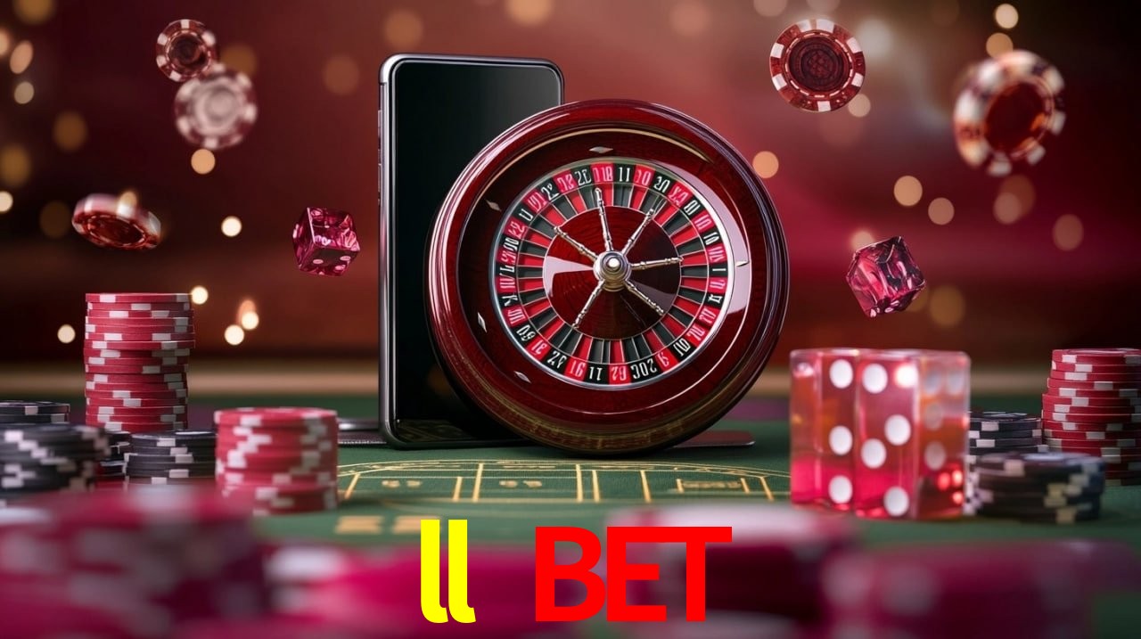 Basketball Betting ll bet