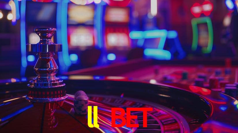 ll bet