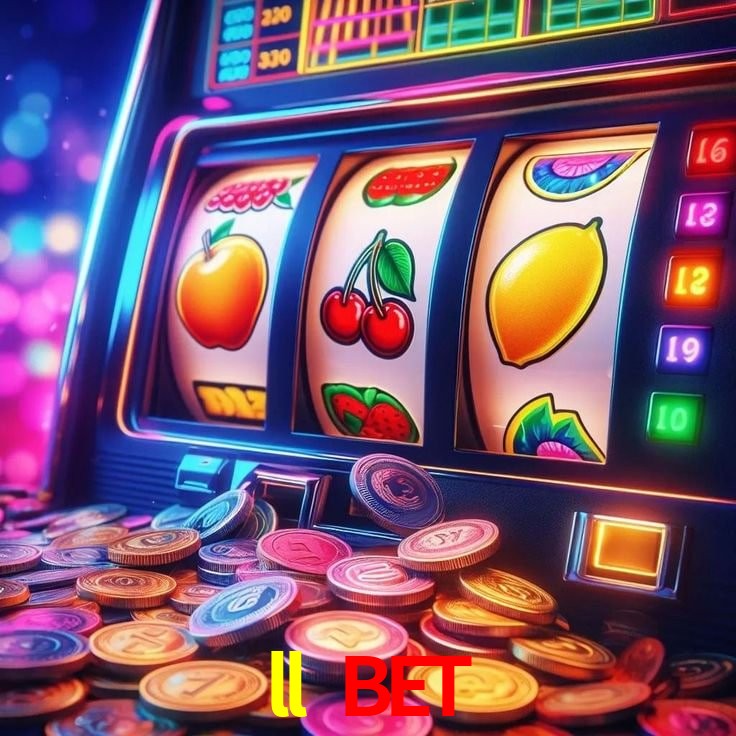 Experiência VIP ll bet