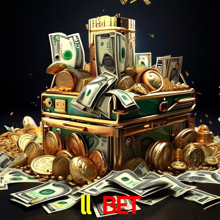 Estatísticas ll bet