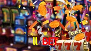 ll bet,llbet.com