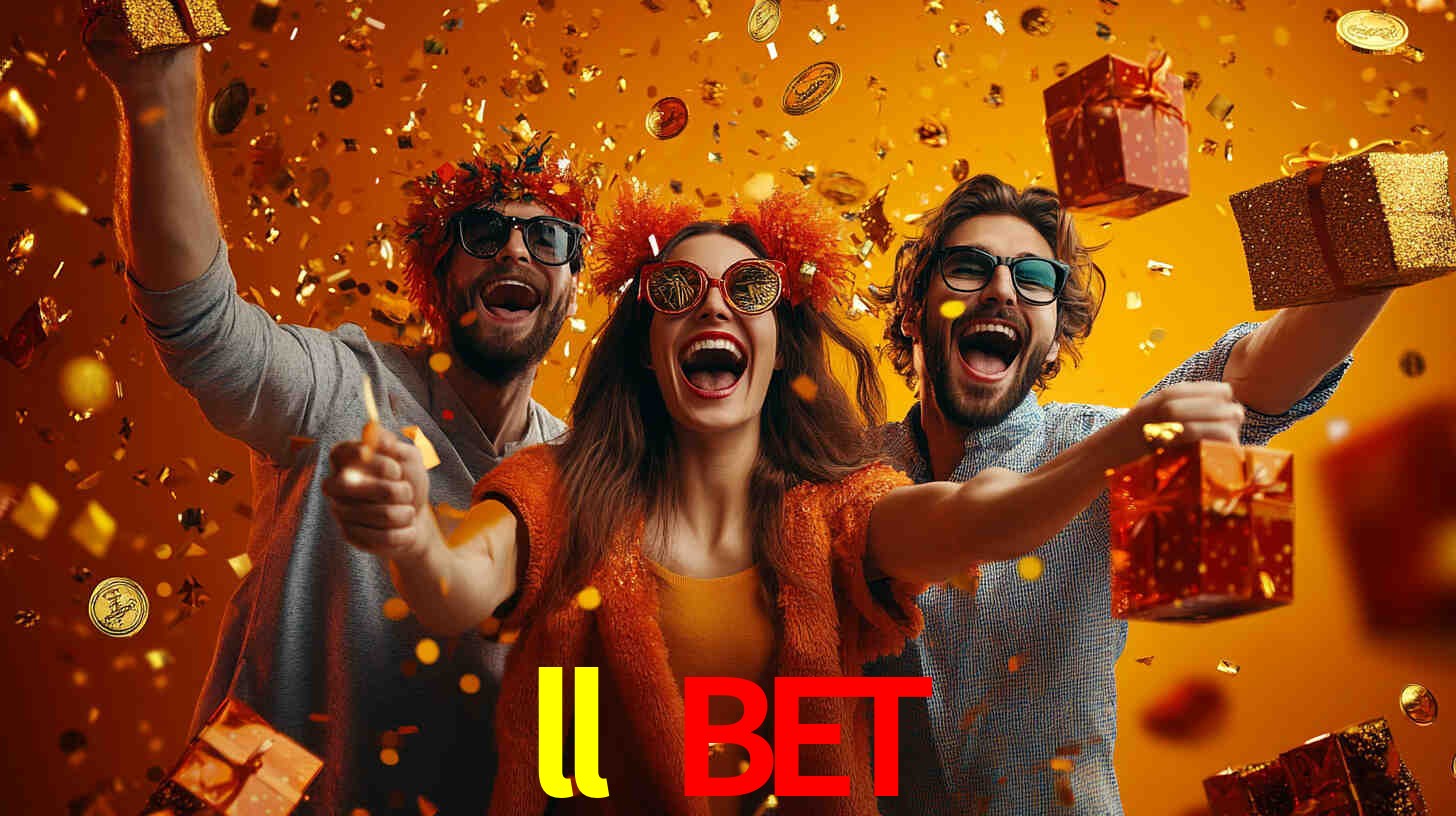 ll bet