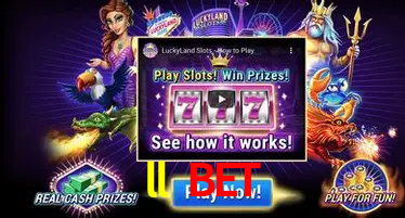 Descubra a Magia dos Jogos de Arcade no ll bet