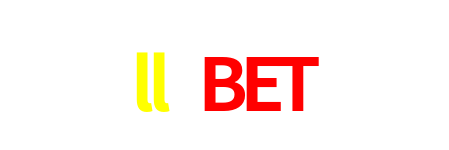 ll bet