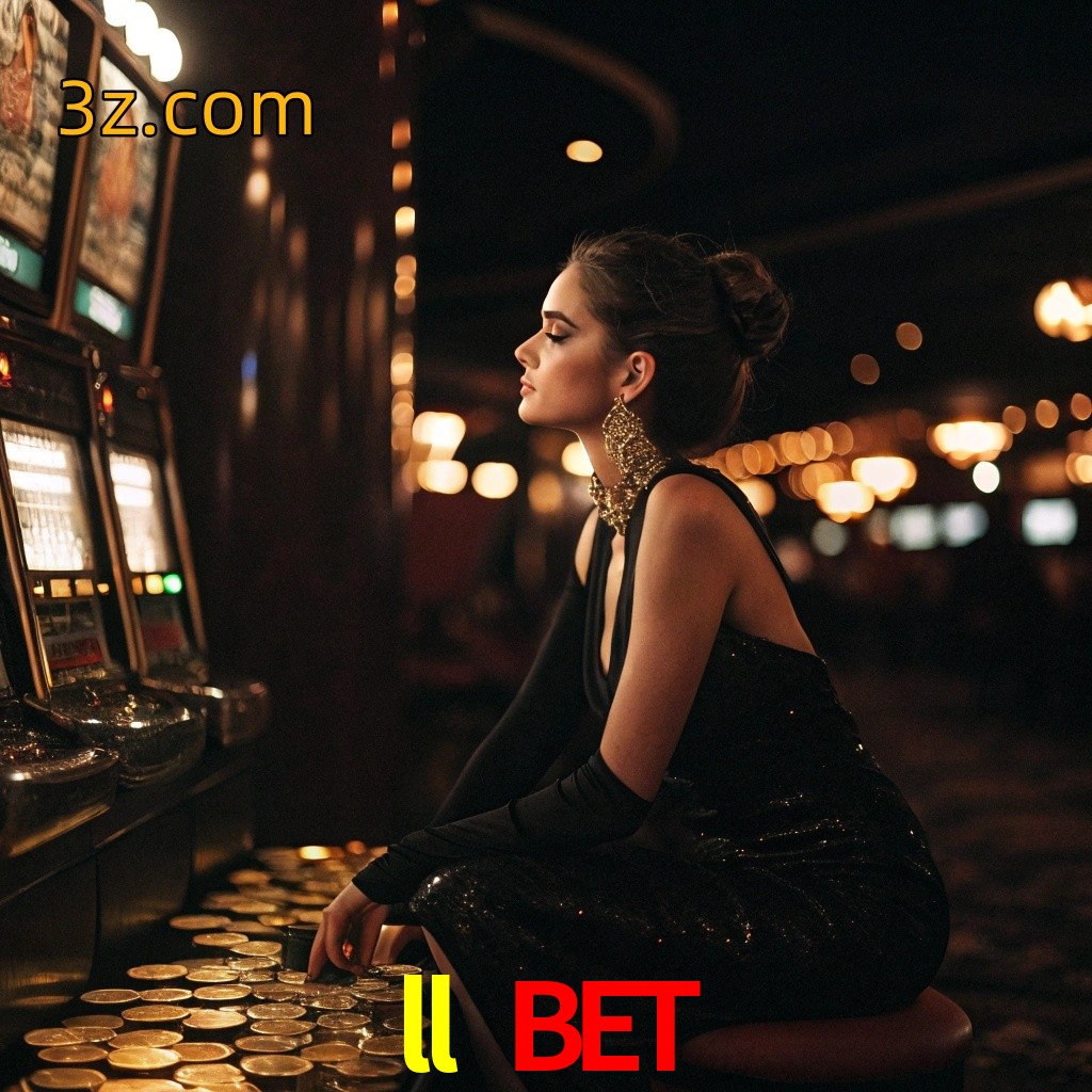 game ll bet