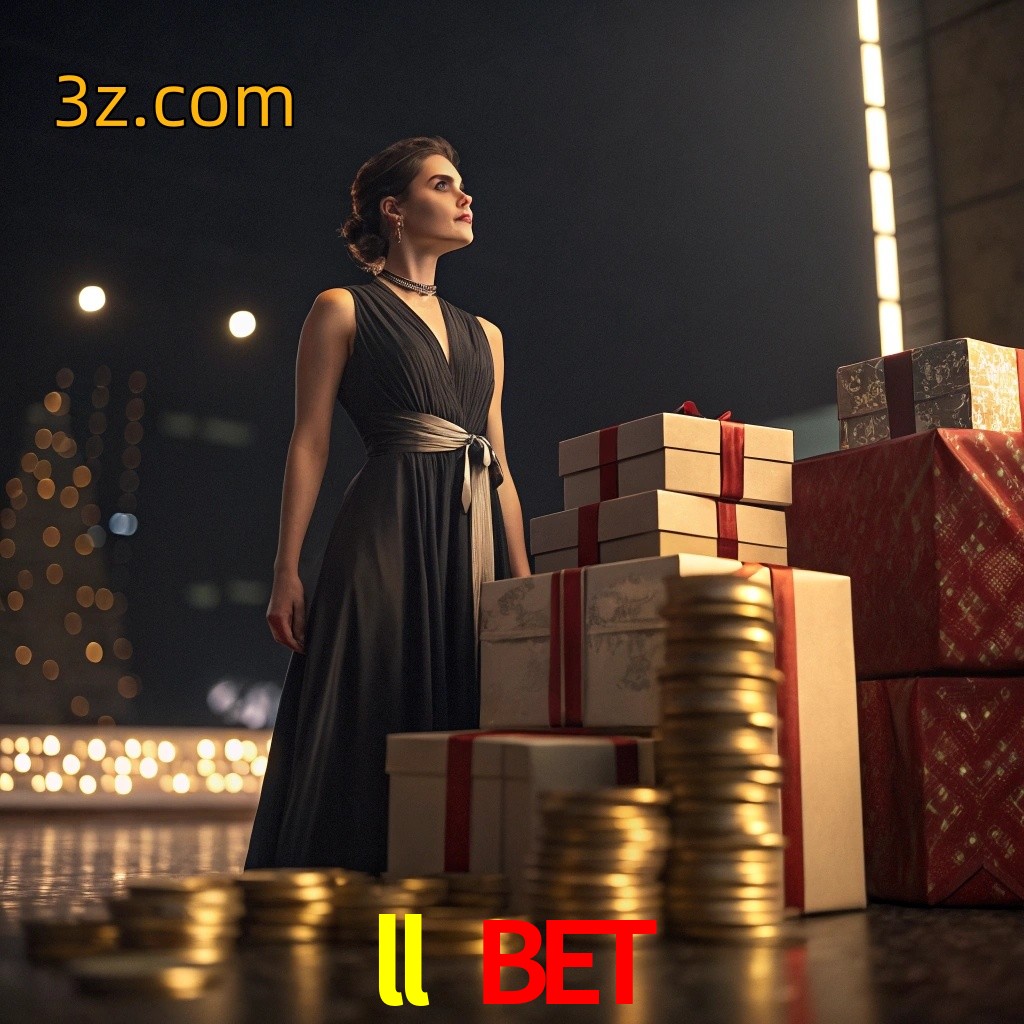  ll bet bonus